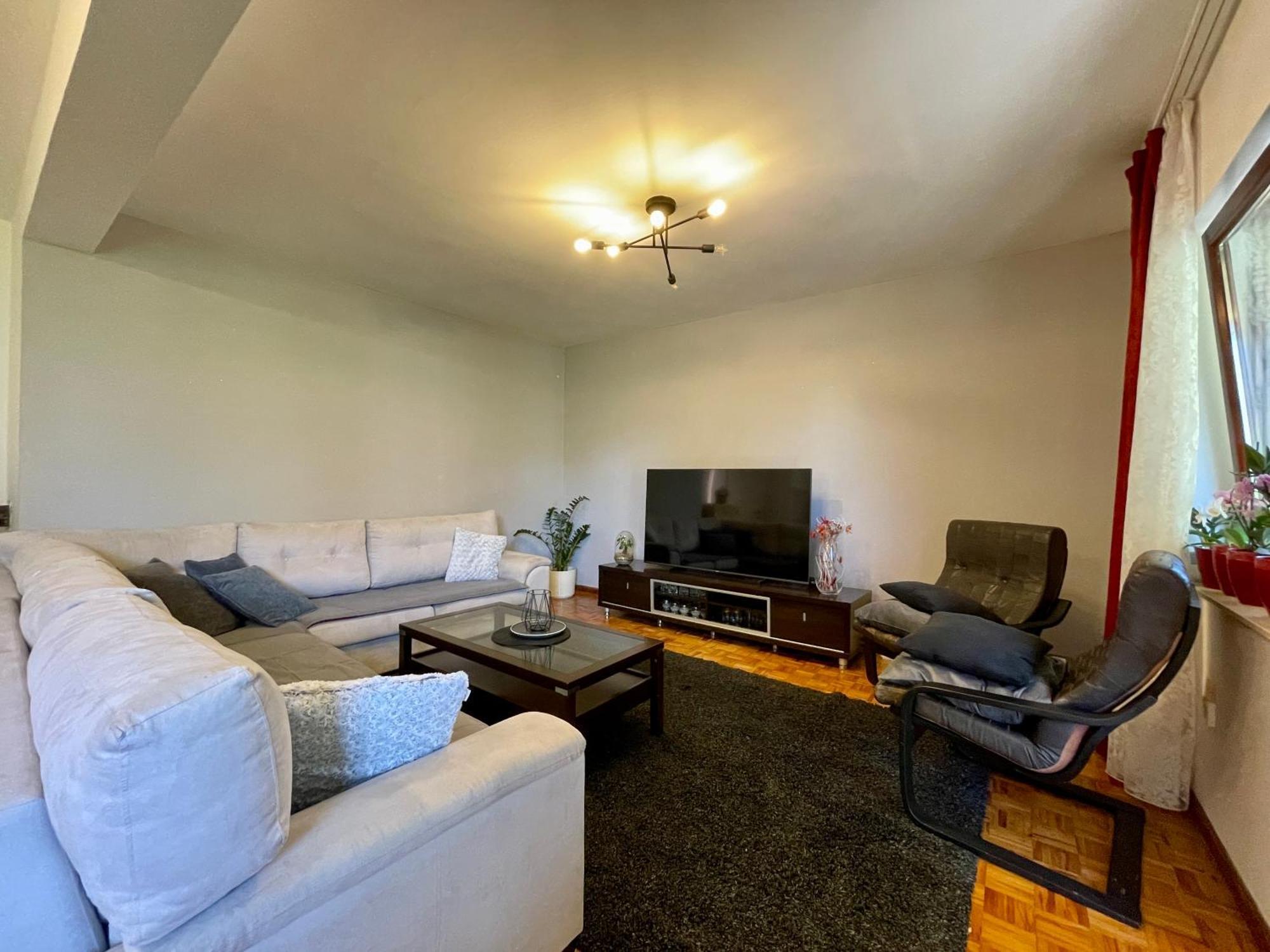 Holiday Home Mirela Оребич Экстерьер фото